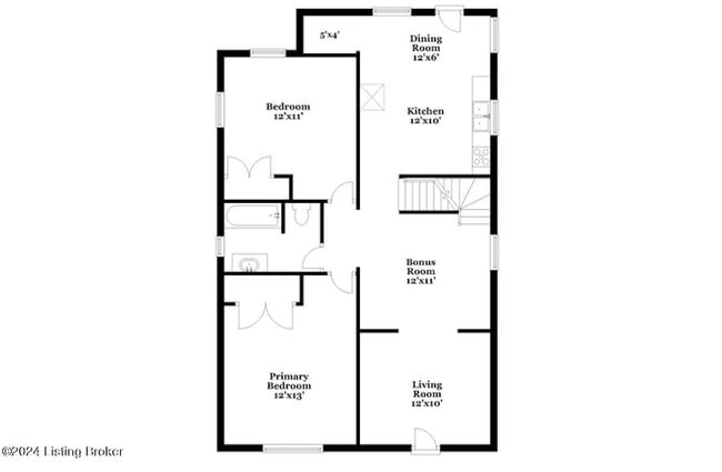 Building Photo - 1105 S 32nd St