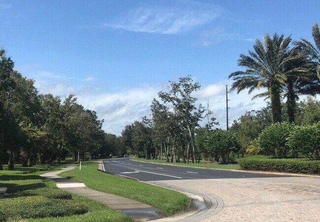 Building Photo - 122 Canary Island Cir