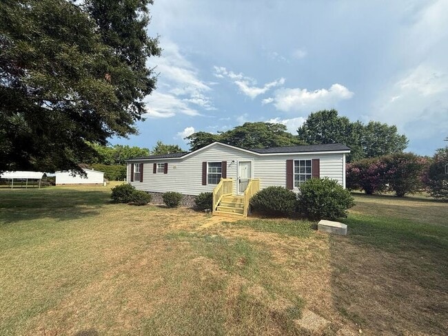 Building Photo - 9009 Dorchester Ln