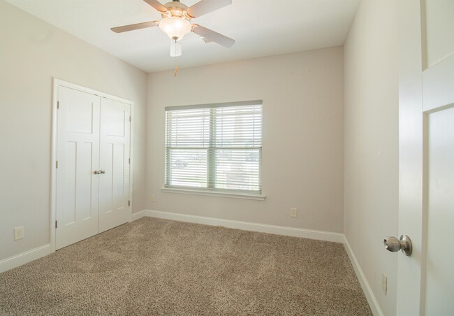 Building Photo - 6 Eagle Nest Dr