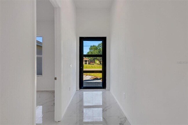 Building Photo - 4439 Eldron Ave