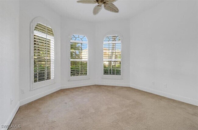 Building Photo - 14077 Lavante Ct