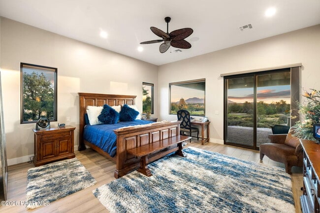 Building Photo - 5885 West St