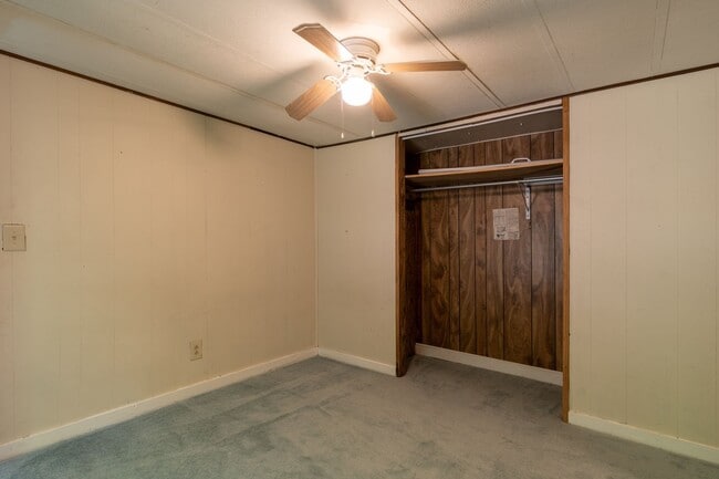 Building Photo - 4301 Budds Creek Rd