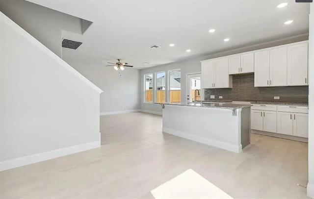 Building Photo - 3209 Cordelia Dr