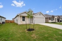 Building Photo - 542 Blue Stem Rd