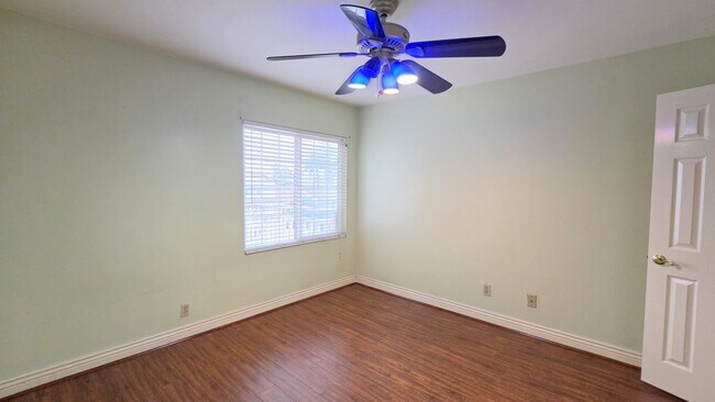 Building Photo - 20665 E Fuero Dr