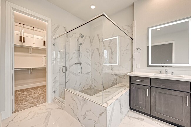 Building Photo - 2234 Lou Ellen Ln