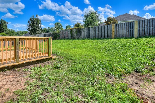 Building Photo - 409 Urial Dr
