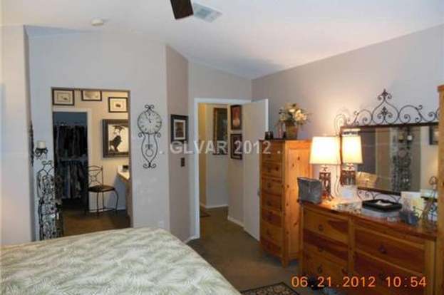 Building Photo - 2129 High Mesa Dr