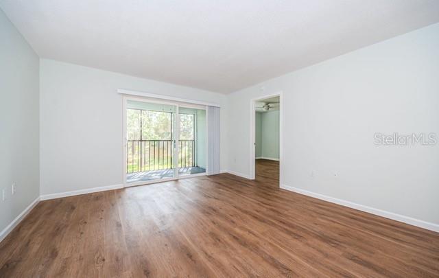 Building Photo - 416 Meadow Ln