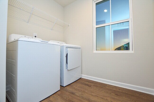 Building Photo - 302 Basildon Street | Lancaster, SC Brand New 3 Bedroom Home Near USC Lancaster