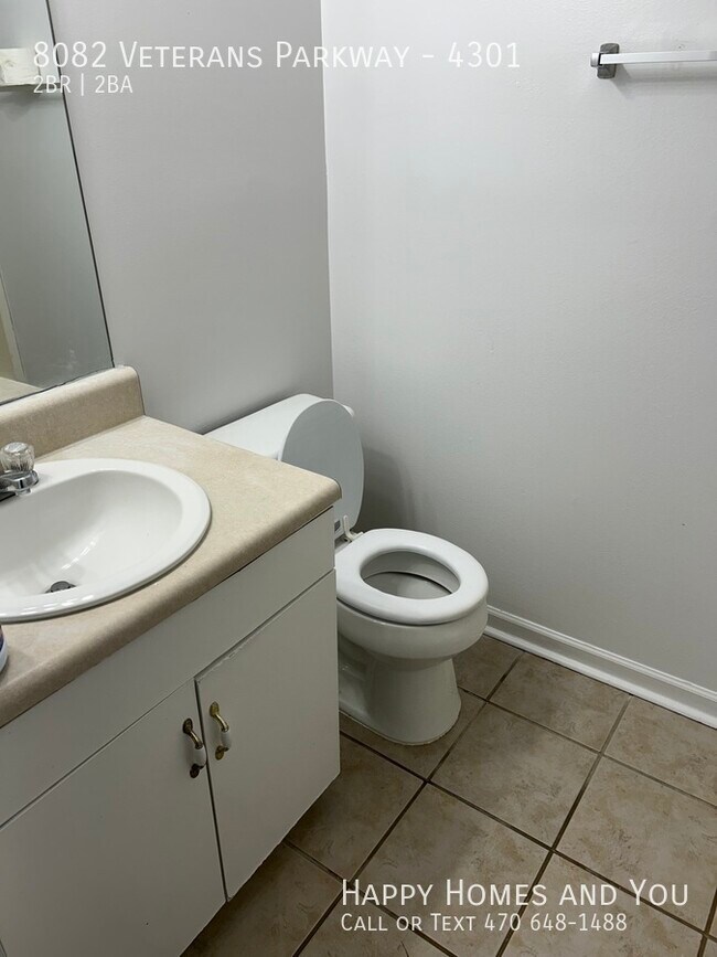 Building Photo - 8082 Veterans Pkwy