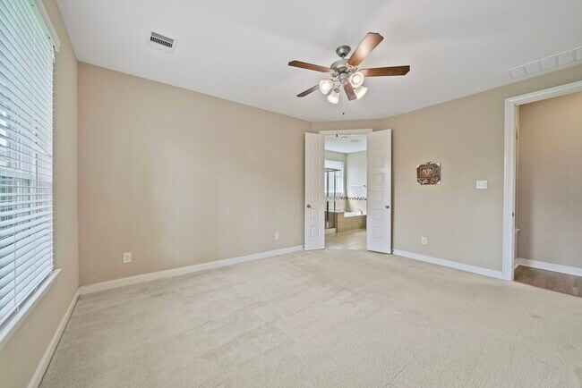 Building Photo - 22523 Birch Ridge Meadow Dr