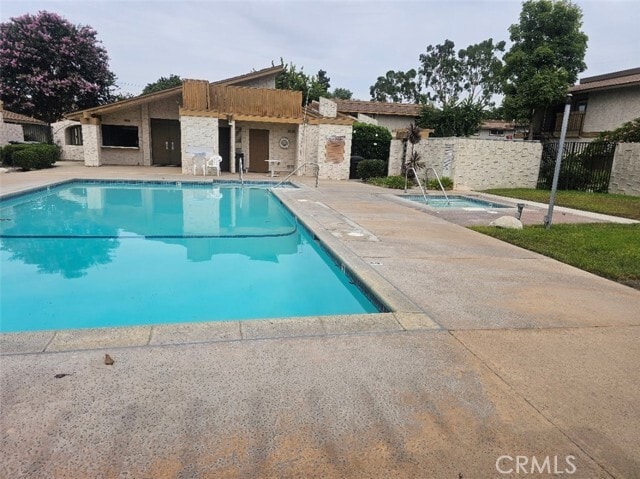 Building Photo - 17708 Palo Verde Ave