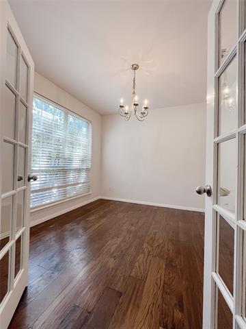 Building Photo - 1632 Pleasant Valley Ln