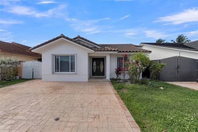 Building Photo - 14480 SW 115th Terrace