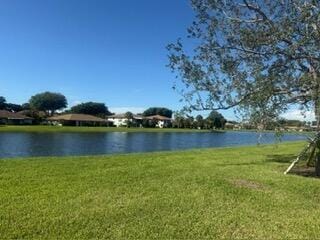 Primary Photo - 5778 Phoenix Palm Ct