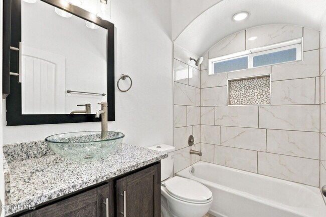 Building Photo - 15321 Promise Ct