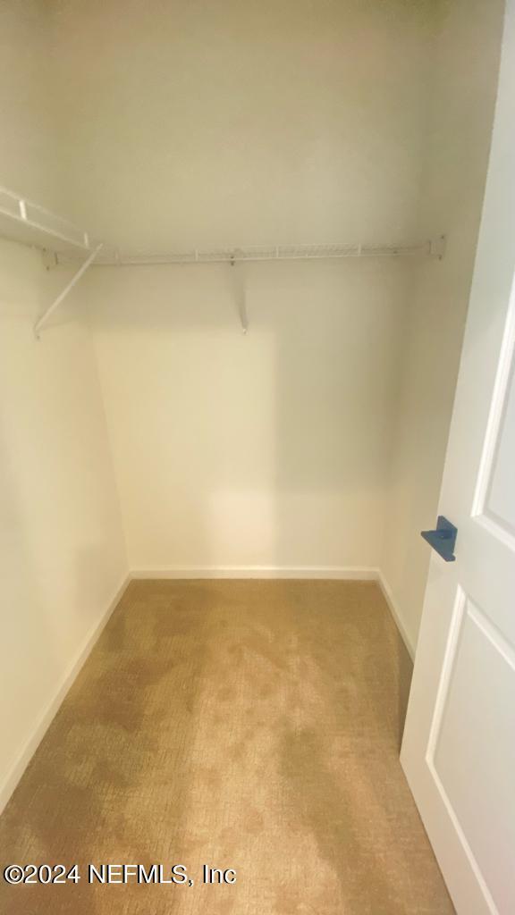 Building Photo - 18 Mellowood Ln