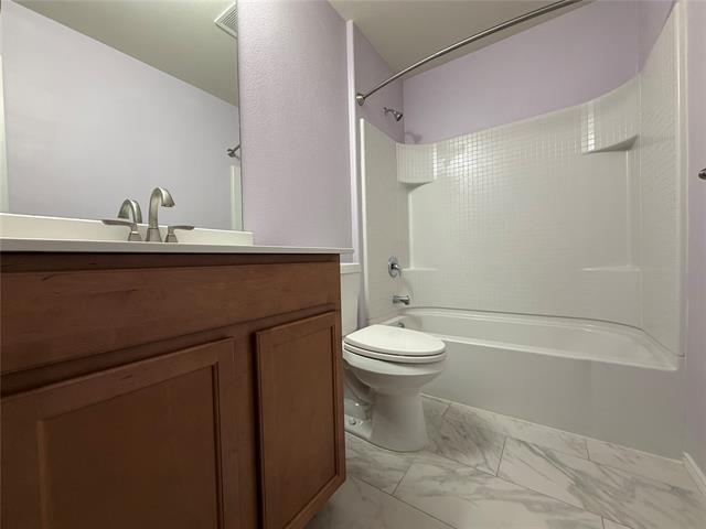Building Photo - 9913 Amosite Dr