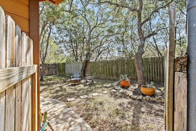 Building Photo - 17575 Ranch to Market Rd 150