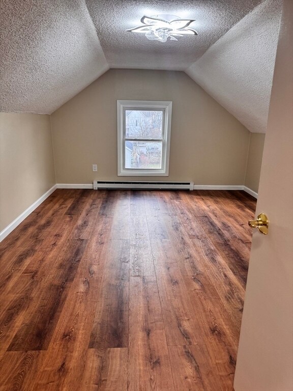 Building Photo - 66 Taylor St