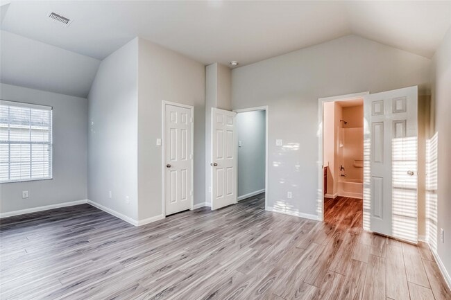 Building Photo - 5405 Rio Ramos Ct