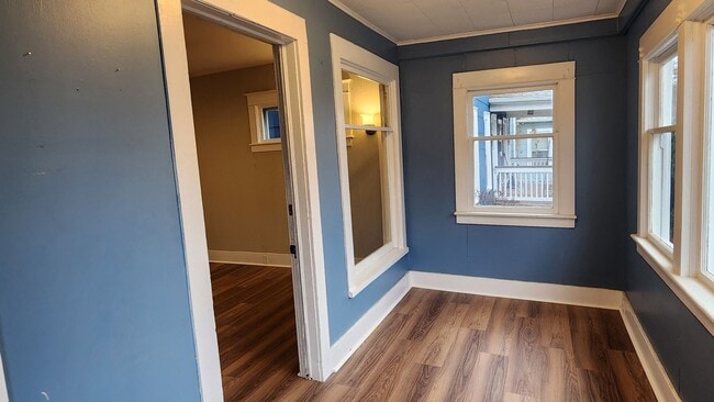 Building Photo - Three Bedroom Single Family Home in Olean NY! Remodeled and in Beautiful, Clean, and Move in Read...