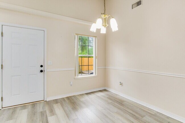 Building Photo - Welcome to this radiant and exquisite home...