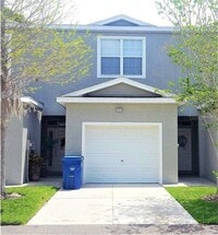 Building Photo - 13241 Opal Court North