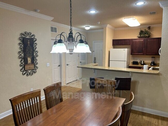 Building Photo - 1361 Tuscan Ter