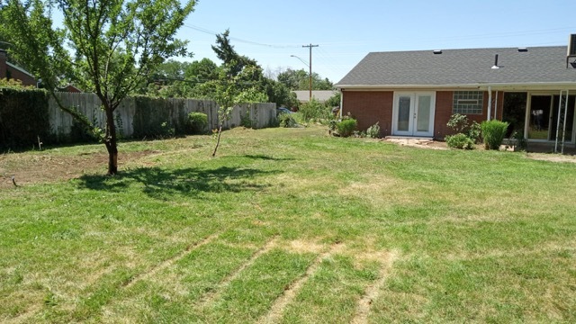 Building Photo - 4990 Ben Lomond Ave