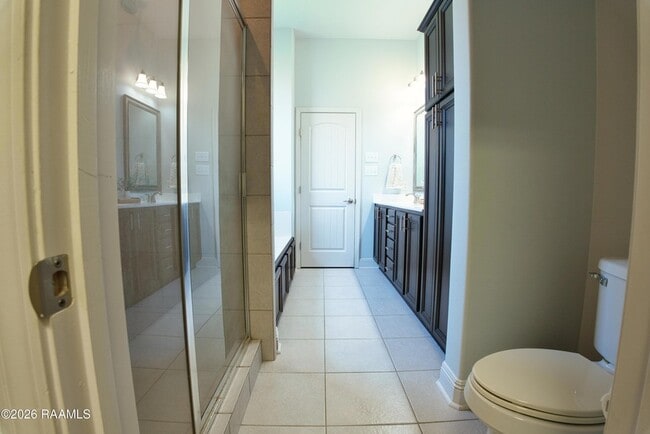 Building Photo - 106 Pascalet Pl
