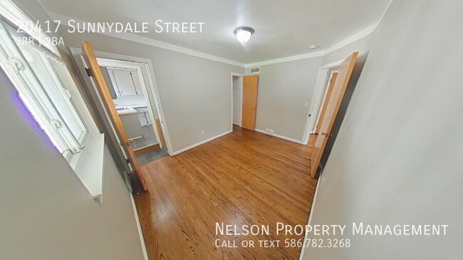 Building Photo - 20417 Sunnydale St