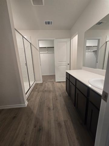 Building Photo - 1324 Stuarts Frst Dr