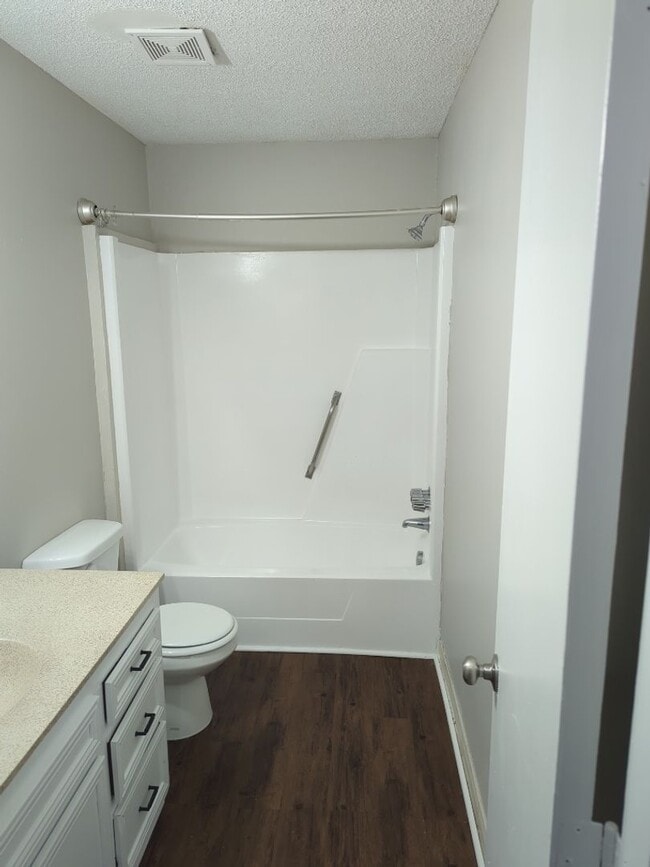 Building Photo - Coming Soon!  Secure this property TODAY!!!