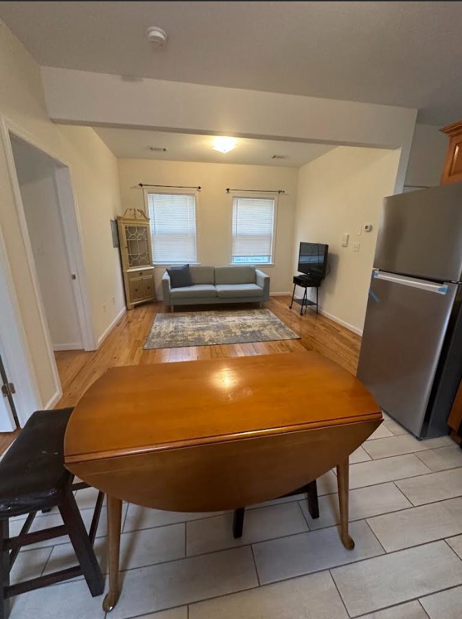 Building Photo - 271 Liberty Ave