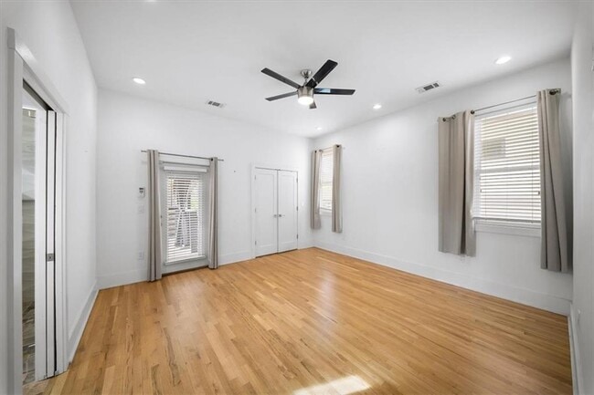 Building Photo - 655 McGruder St NE