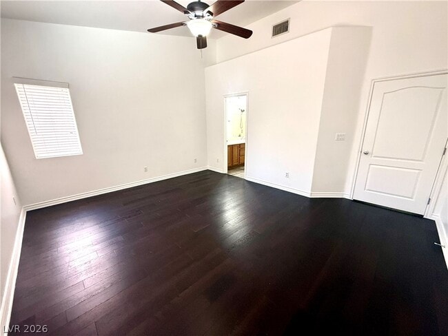 Building Photo - 6613 N McCarran St