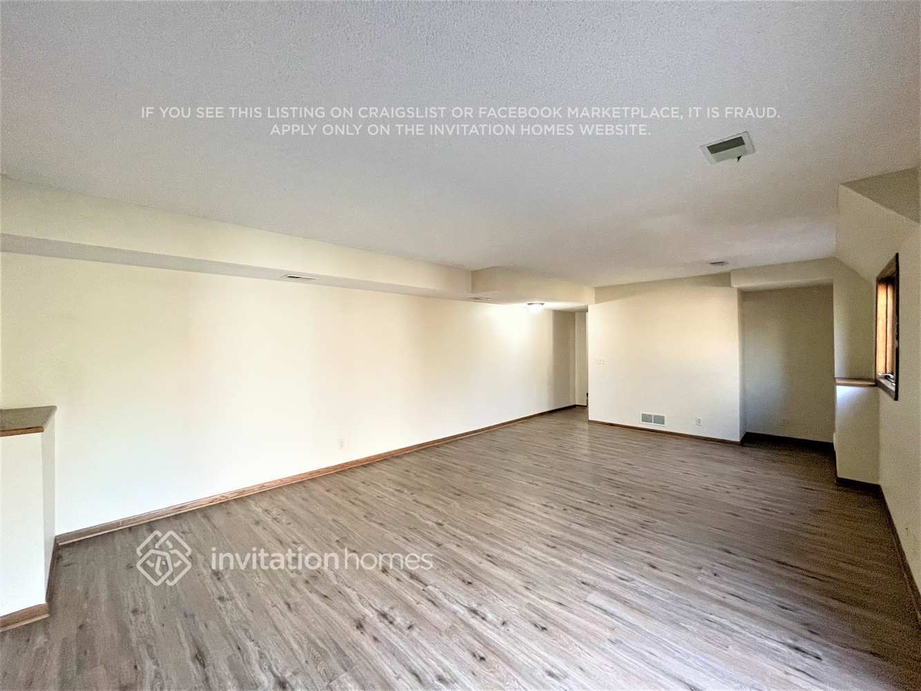 Building Photo - 1609 Lakewood Dr N