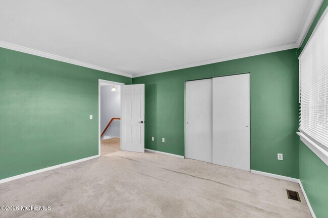 Building Photo - 1146 Sawmill Rd