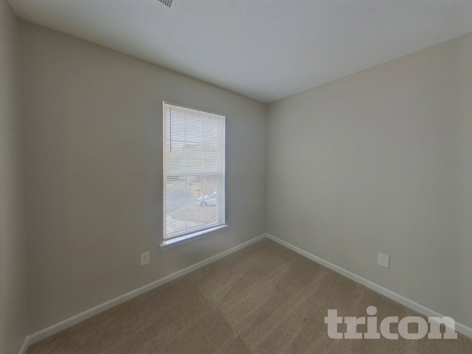 Building Photo - 3323 Mazen Ct