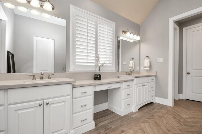 Building Photo - 27534 Stonebrook Manor Ln