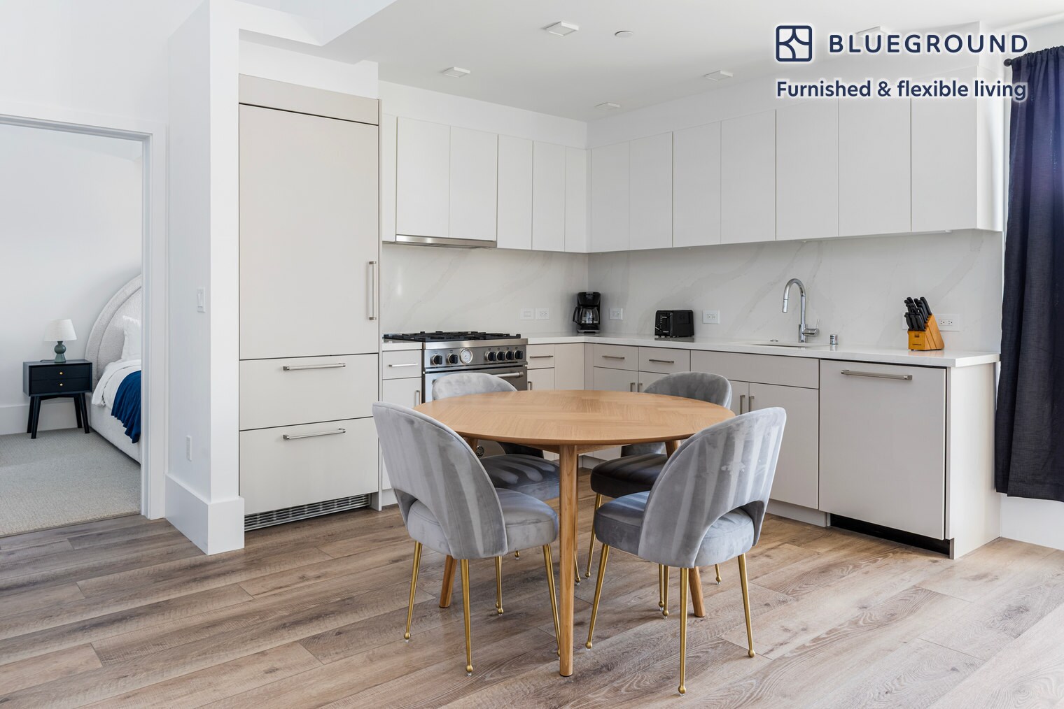 Building Photo - 1288 Howard St