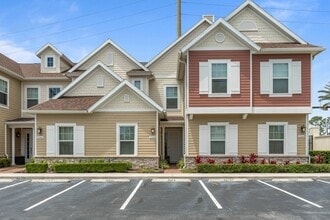 Building Photo - 2664 Sunrise Shores Dr