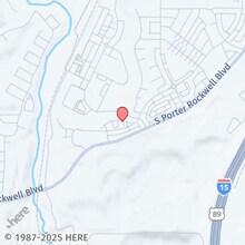 Building Photo - 15524 Trumpet Ln