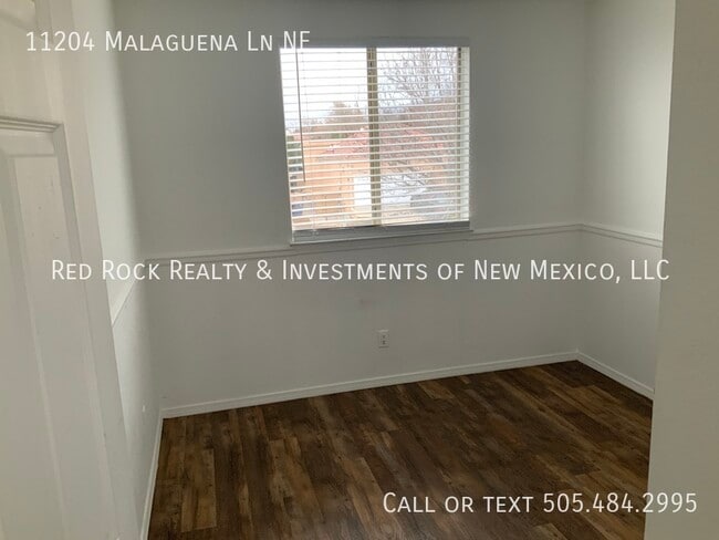 Building Photo - 11204 Malaguena Ln NE