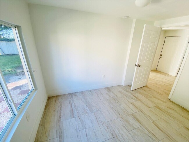 Building Photo - 2230 NW 51st Terrace