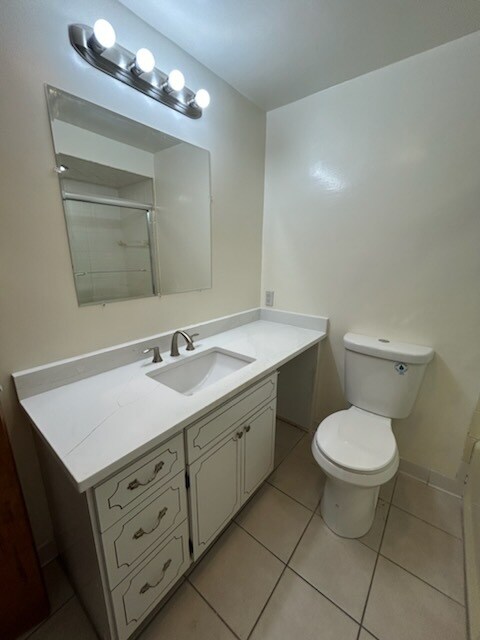 Building Photo - 1167 Wightman St